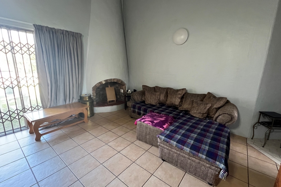 3 Bedroom Property for Sale in Gonubie Eastern Cape
